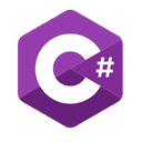 C#
