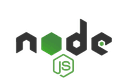 Node.js